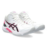 ASICS Beyond Ff Mt - Runner