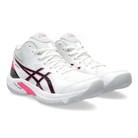 ASICS Beyond Ff Mt - Runner