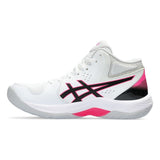 ASICS Beyond Ff Mt - Runner