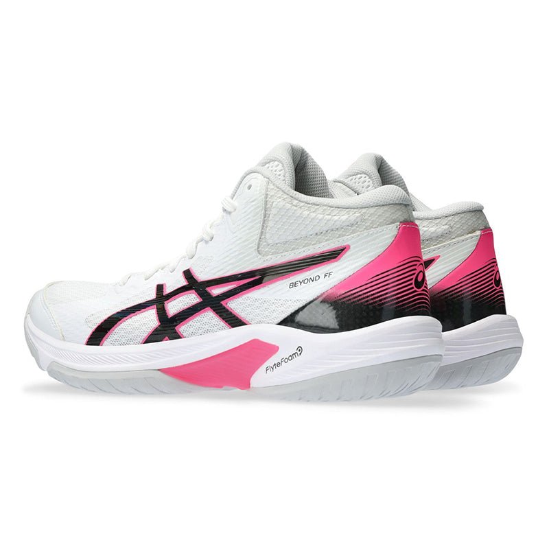 ASICS Beyond Ff Mt - Runner