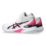 ASICS Beyond Ff Mt - Runner
