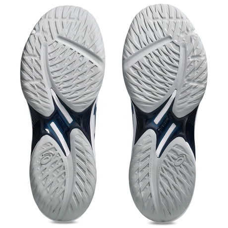 ASICS Beyond Ff Mt - Runner
