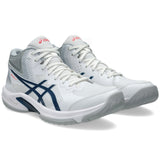 ASICS Beyond Ff Mt - Runner
