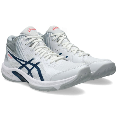 ASICS Beyond Ff Mt - Runner