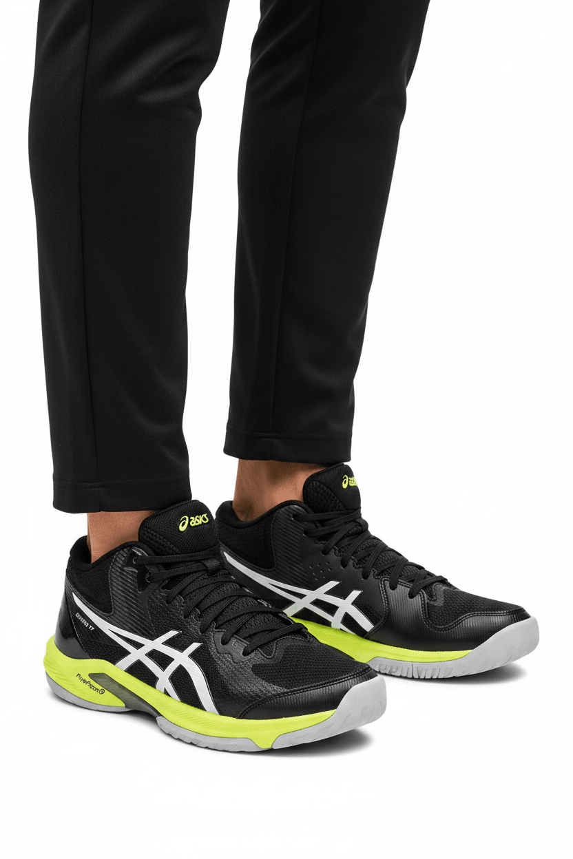 ASICS BEYOND FF MT - Runner