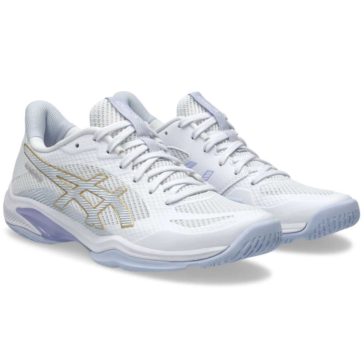 ASICS Blade Ff 2 - Runner