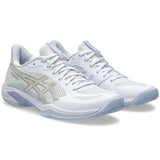 ASICS Blade Ff 2 - Runner