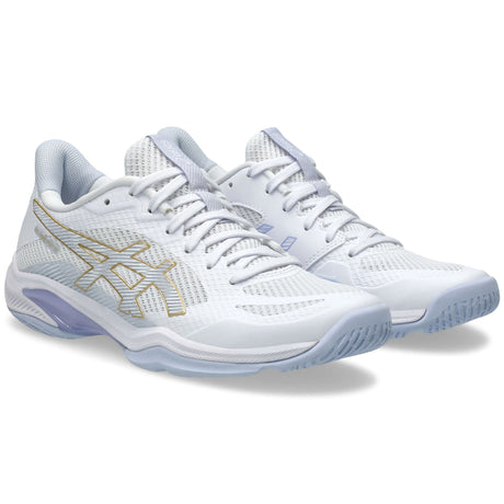 ASICS Blade Ff 2 - Runner