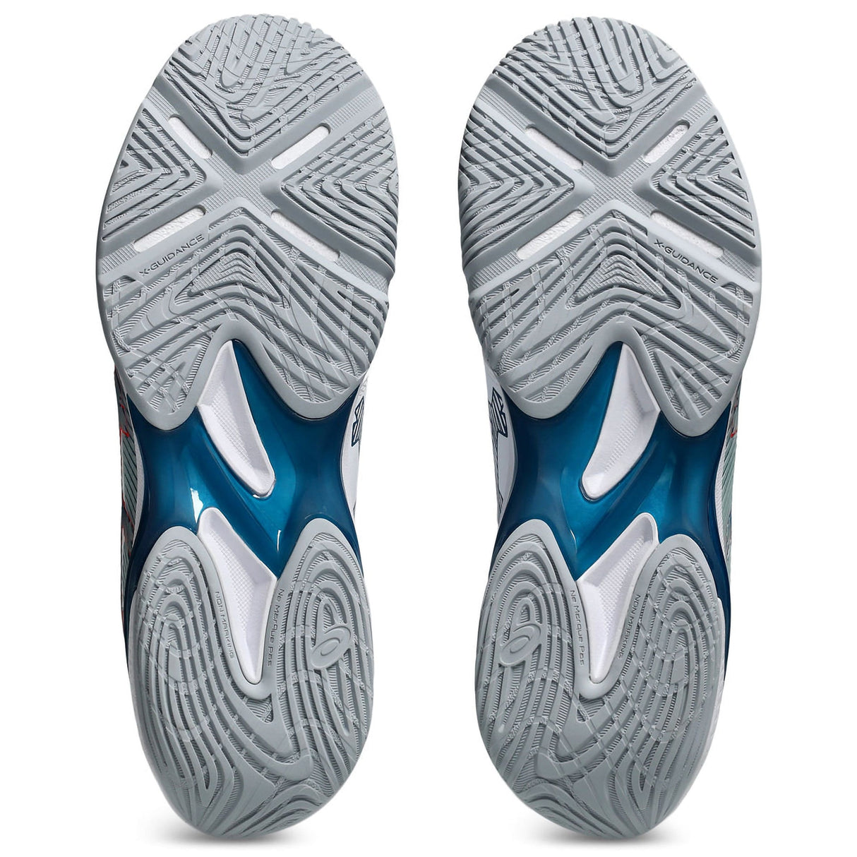 ASICS Blade Ff 2 - Runner