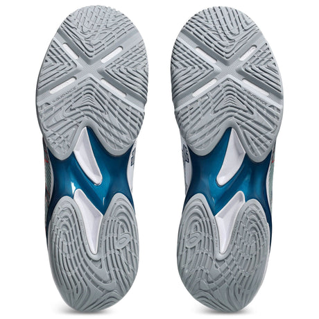 ASICS Blade Ff 2 - Runner