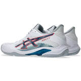 ASICS Blade Ff 2 - Runner