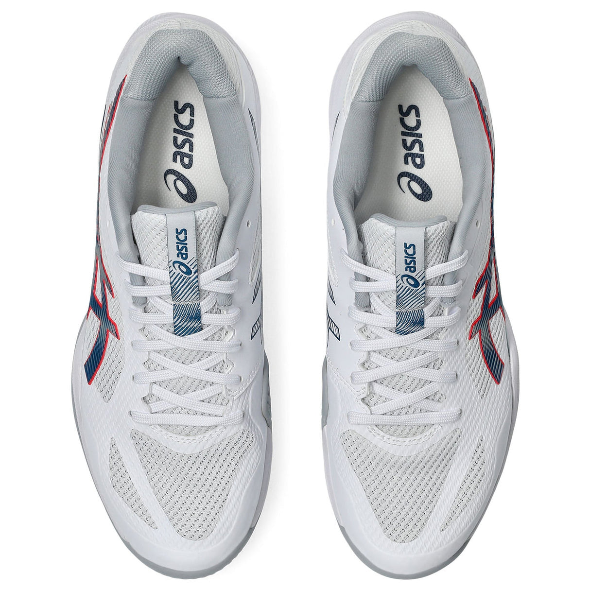 ASICS Blade Ff 2 - Runner