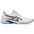 ASICS Blade Ff 2 - Runner