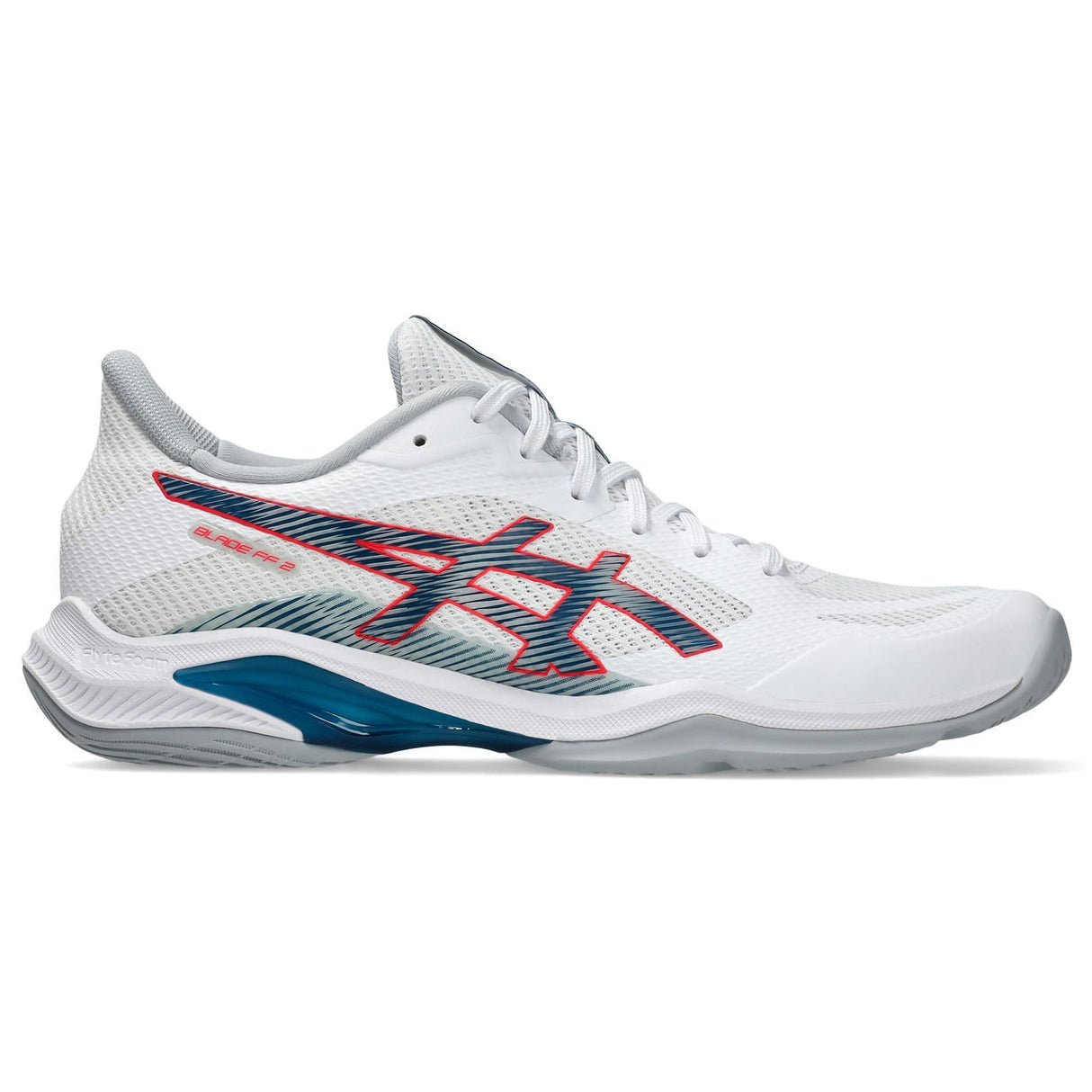 ASICS Blade Ff 2 - Runner