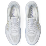 ASICS Blade Ff 2 - Runner