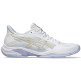 ASICS Blade Ff 2 - Runner