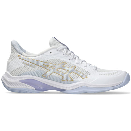 ASICS Blade Ff 2 - Runner