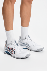 ASICS Blade Ff 2 - Runner