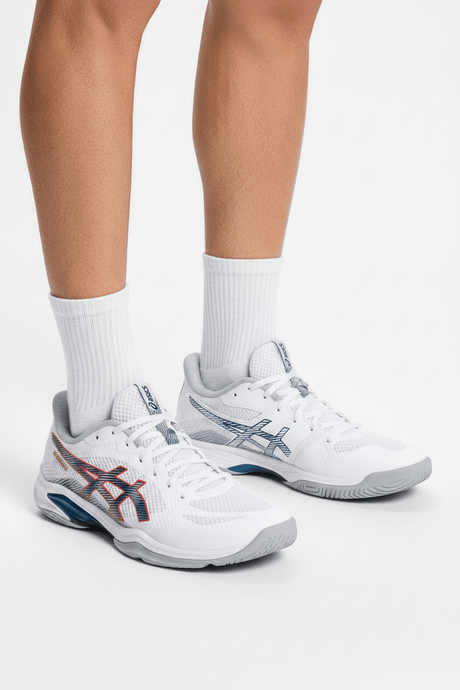 ASICS Blade Ff 2 - Runner