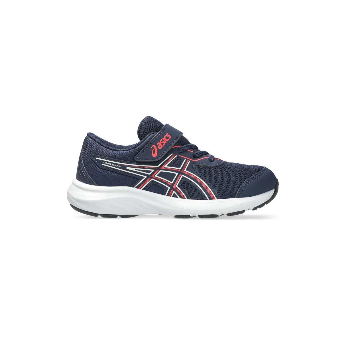ASICS CONTEND 9 PRE - SCHOOL - Runner