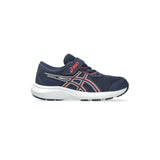 ASICS CONTEND 9 PRE - SCHOOL - Runner