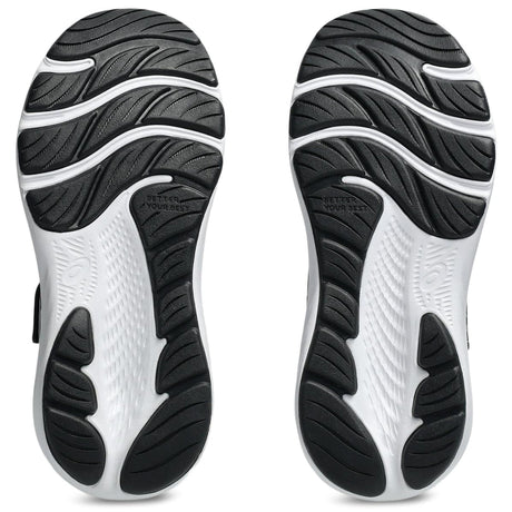 ASICS CONTEND 9 PRE - SCHOOL - Runner
