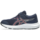 ASICS CONTEND 9 PRE - SCHOOL - Runner