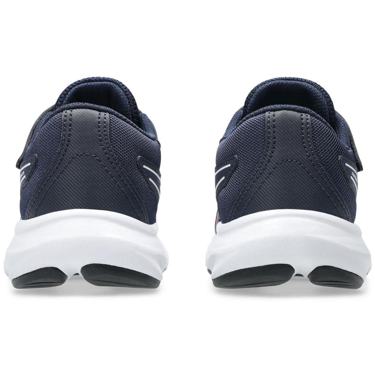 ASICS CONTEND 9 PRE - SCHOOL - Runner