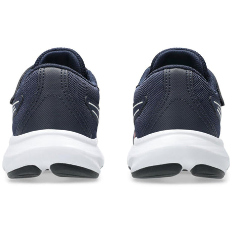 ASICS CONTEND 9 PRE - SCHOOL - Runner