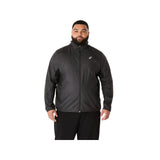 Asics Core Jacket - Runner