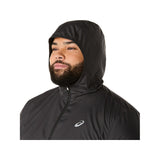 Asics Core Jacket - Runner