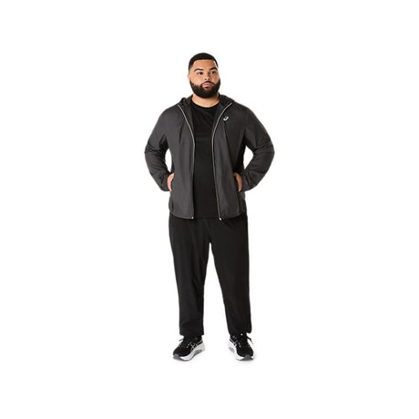 Asics Core Jacket - Runner