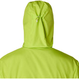 Asics Core Jacket - Runner