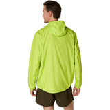 Asics Core Jacket - Runner