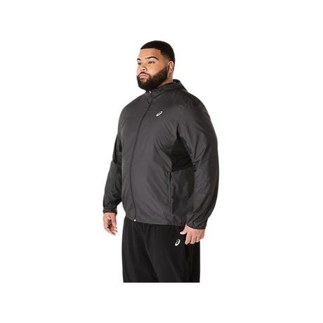 Asics Core Jacket - Runner