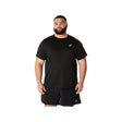 Asics Core T-Shirt Short Sleeve Top - Runner