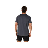 Asics Core T-Shirt Short Sleeve Top - Runner