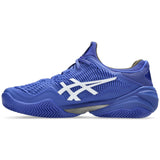 ASICS COURT FF 3 CLAY - Runner