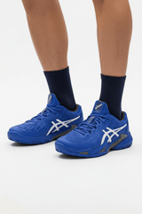 ASICS COURT FF 3 CLAY - Runner