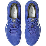 ASICS COURT FF 3 CLAY - Runner
