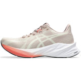 ASICS DYNABLAST 5 - Runner