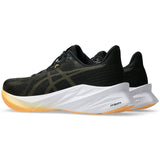 ASICS DYNABLAST 5 - Runner