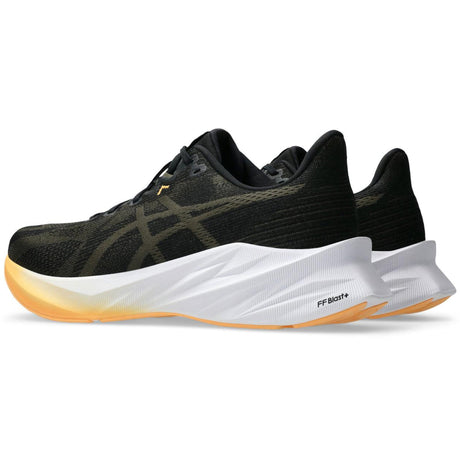 ASICS DYNABLAST 5 - Runner