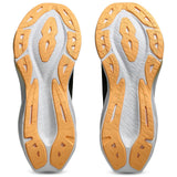 ASICS DYNABLAST 5 - Runner