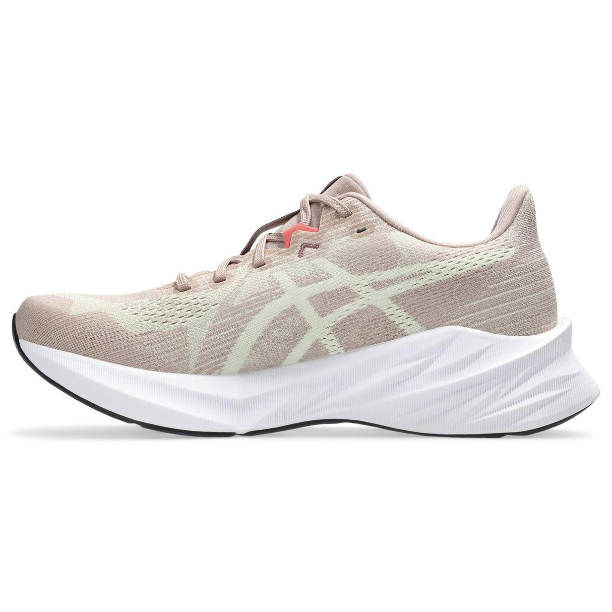 ASICS DYNABLAST 5 - Runner