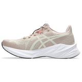 ASICS DYNABLAST 5 - Runner