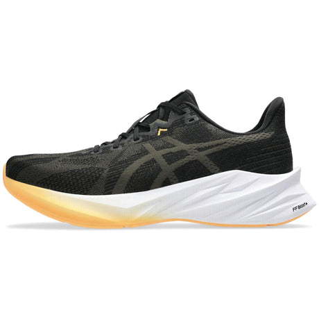 ASICS DYNABLAST 5 - Runner