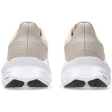 ASICS DYNABLAST 5 - Runner