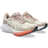 ASICS DYNABLAST 5 - Runner