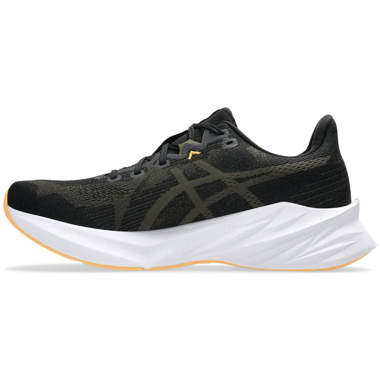 ASICS DYNABLAST 5 - Runner